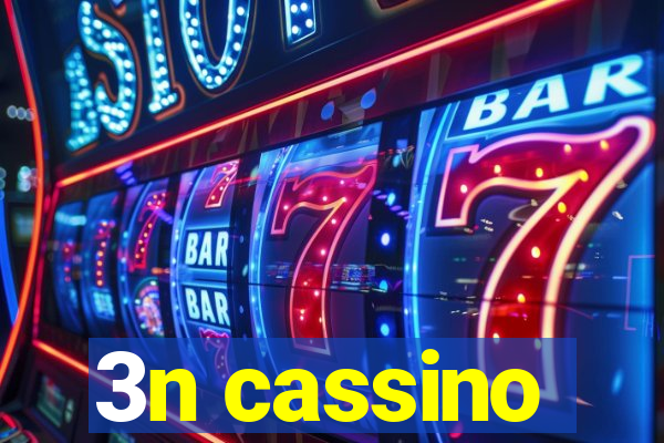 3n cassino